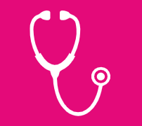Expert Doctors