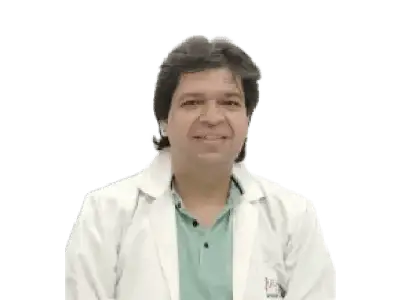 doctor-image
