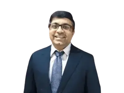 doctor-image