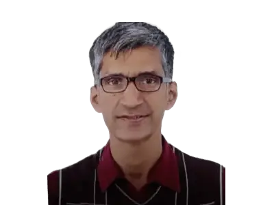 doctor-image