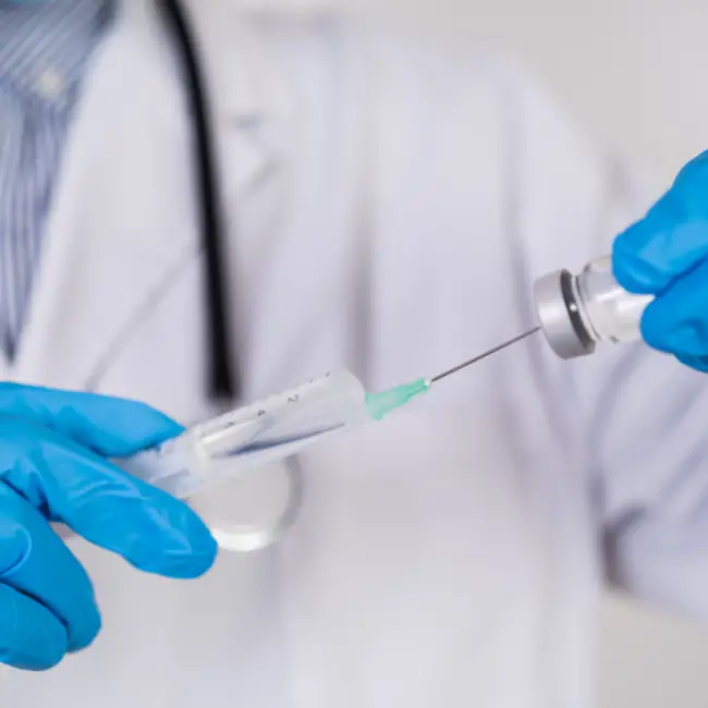 Anaesthesiology