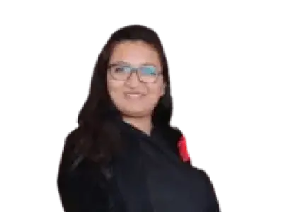 doctor-image