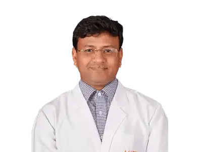 doctor-image