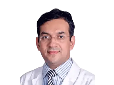 doctor-image