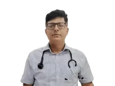 doctor-image