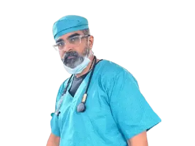 doctor-image