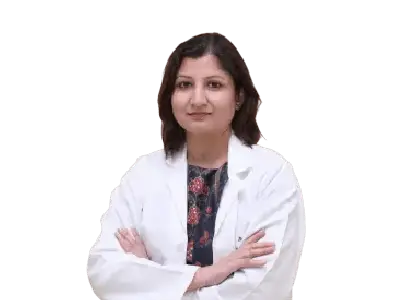 doctor-image
