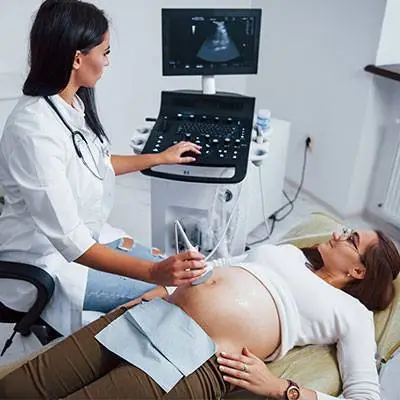 Radiology