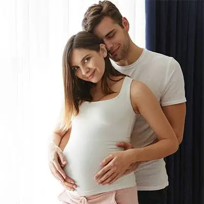Pregnancy Care