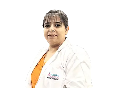 doctor-image