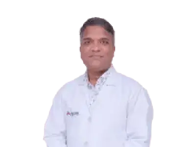 doctor-image