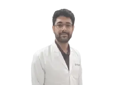 doctor-image