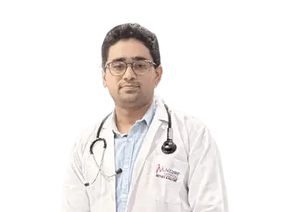 doctor-image