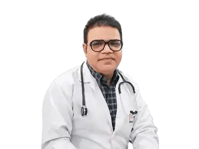 doctor-image